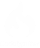 web-codeigniter logo