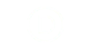 web-divi logo
