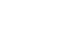 java logo