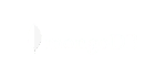 web-mongo logo