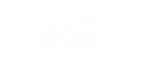 mysql logo