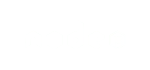 web-node logo