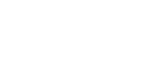 react-native logo