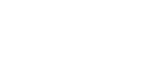 web-react logo