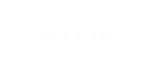 stripe logo